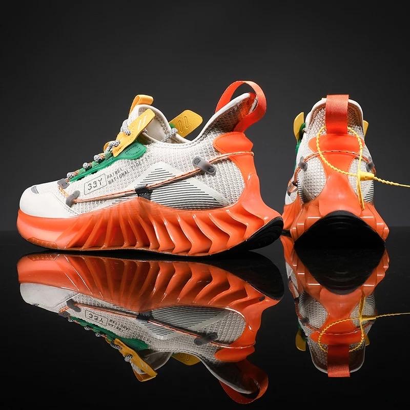 Ndelonia 33Y(Free shipping)