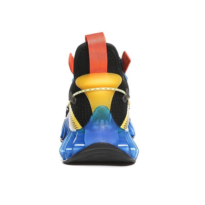 Ndelonia 33Y(Free shipping)