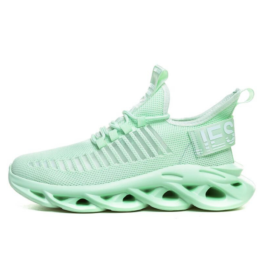 Sdelonia Shock (Free shipping)